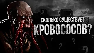 Как хорошо ты знаешь игры S.T.A.L.K.E.R.