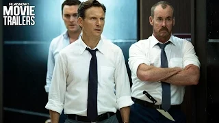The Belko Experiment | All new extended trailer