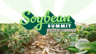 Soybean Summit: Research Breakout Room