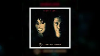 Kygo & Whitney Houston - Higher Love (One Hour Nonstop Mix)