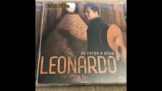 L.E.O.N.A.R.D.O 2006 (COMPLETO)