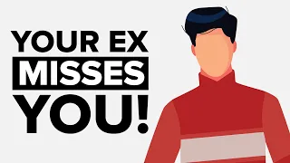 How To Make Your Ex Boyfriend Miss You (ALOT)