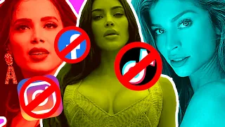 10 coisas que você PERDE ao excluir as redes sociais 💔 Parte 4 de 4 | Saia já das redes sociais