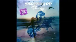 Jose Feliciano - Blame it on the Sun