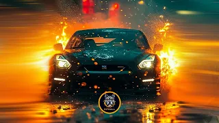 Car Music 2024 🎧 Mix 2024 🎧 Best Remixes of Popular Songs 2024 #77