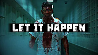 Frank Castle/Punisher - Let it Happen [The Punisher]