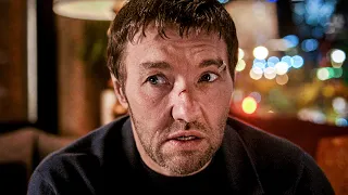 DARK MATTER - Official Trailer (2024) Joel Edgerton Apple TV+