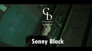 Bushido Type Beat -Sonny Black