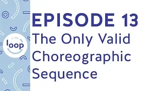 Episode 13 -  Finlandia, JO, JGP Ljubljana, and Interviews (The Only Valid Choreographic Sequence)