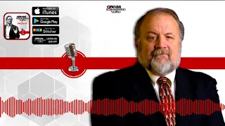 Near Death Experiences (NDEs) w/ Dr. Gary Habermas | Cross Examined Official Podcast