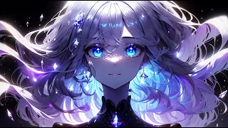 NIghtcore - TheFatRat - Sail Away (Lyric)