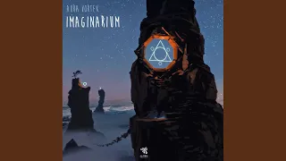 Imaginarium (Original Mix)
