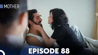 Mother Episode 88 | English Subtitles