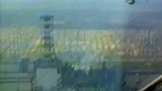 The Battle Of Chernobyl (Rus) Part 1/10