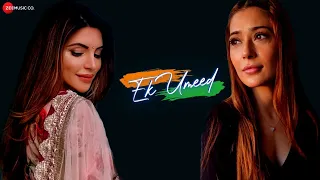 Ek Umeed - Sara K, Shakti A, Hiten T, Shama S, Angad H, Karan M & Nisha R | Chandan Saxena