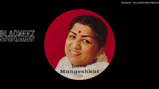 Saajna Main Sada Tere (1984) Jawaani Movie Lata Mangeshkar Songs Music : R D Burman