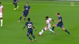 PSG vs Leipzig 3−2 | Extеndеd Hіghlіghts & All Gоals 2021 HD