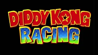 Wizpig Race - Diddy Kong Racing OST Extended