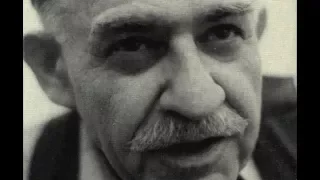 Murray Bookchin - Anarchy and Progress (1975)