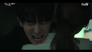 [ENG SUB]FLOWER OF EVIL EPISODE 11I|EPISODE 12 |LEE JOON GI AND MOON CHAE WON|BAEK HEESUNG,CHAJIWON|