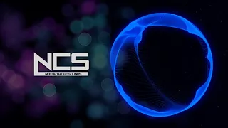 Resonator Trend Machine [NCS Fanmade]