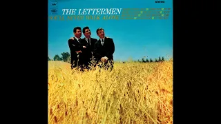 The Lettermen   I Believe