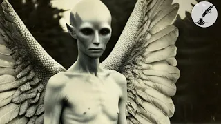 Aliens and Angels: Were Extraterrestrials Present at Fátima’s Miracle of the Sun?