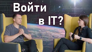 Чем так хороши преподаватели — практикующие программисты?