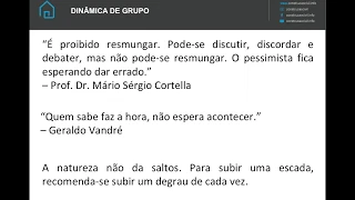 Princípios de gestão de empresas e integração com base no PMBOK aplicados na construção civil