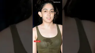 💕Amir Khan Daughter Ira Khan Biography | #shorts #short #shortvideo #viral #reels#ytshorts