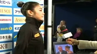 [LQ] 2010 Documentary, "12년의 기다림 - 연아의 올림픽"