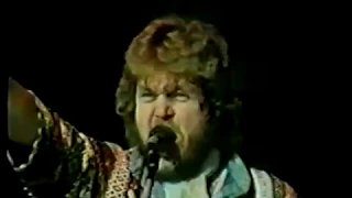 Bachman-Turner Overdrive - Takin' Care Of Business (Live)