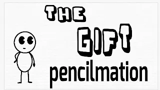 Flipaclip animation Pencilmation