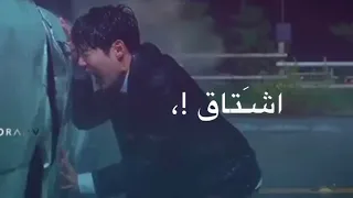 تصامبم ايموفي||تصميم فأجبني بربك انقذني||تصميم مسلسل البائع الخارق||ايموفي قديم😮‍💨🖤.