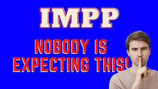 🌡😲 IMPP Stock Technical Analysis And Predictions | Imperial Petroleum stock impp | mesothelioma firm