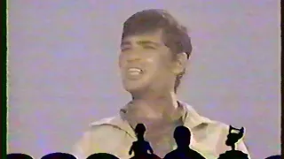 MST3K-Broadcast Editions: 207-Wild Rebels 11/28/1991