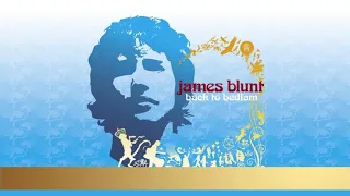 James Blunt - OUT OF MY MIND (tradução) (legendado)