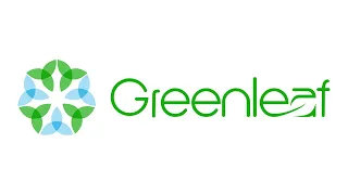 GREENLEAF | Гринлиф | Бизнес с Китаем | Франшиза | Greenleaf Official