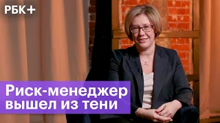 Управление рисками: как ИИ научился проверять контрагентов лучше аналитиков