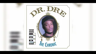Dr. Dre & Snoop Dogg // | Nuthin' But A G Thang | // (Bass Boosted)