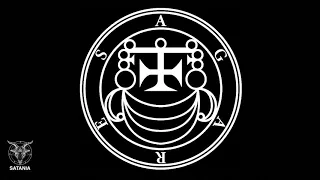 Agares · Enn Meditation Chant [Also Agreas, Argus, Agarat, Aguares] (1 Hour)