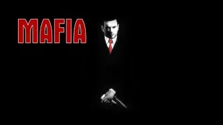 Mafia: The City of Lost Heaven - Обзор игры