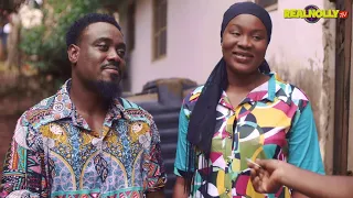 EVEN IN DEATH 3&4 (TEASER) - 2023 LATEST NIGERIAN NOLLYWOOD MOVIES