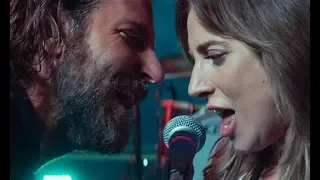 A Star is Born - Shallow Scene (Lady Gaga & Bradley Cooper)