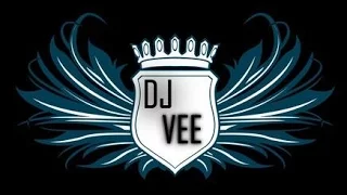 New Armenian Love Songs Collection 2016 (PART 2) -- DJ VEE