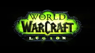 ПОЧЕМУ ЛЮДИ УХОДЯТ ИЗ WORLD OF WARCRAFT?