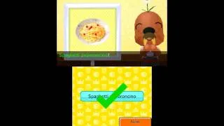 [Vinesauce] Vinny - Tomodachi Life (part 8)