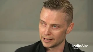 The Head of the Satanic Temple Talks "Hail Satan?" and Donald Trump