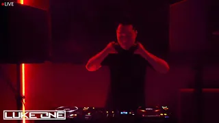 Tech Trance Mix 2020 #1