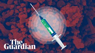 Is the new Covid vaccine our way back to normality?